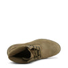 Timberland - 6IN-PREM_TB0681