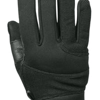 Street Shield Cut Resistant Police Gloves