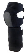 Neoprene Shin Guards