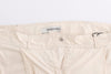 Beige Chinos Casual Dress Pants Khakis