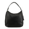 Renato Balestra - LIZZY-RB18W-104-4