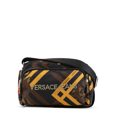 Versace Jeans - E1HSBB11_70809