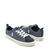 U.S. Polo Assn. - FREDY4054S8_C1