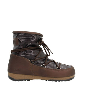 Moon Boot - 24005500