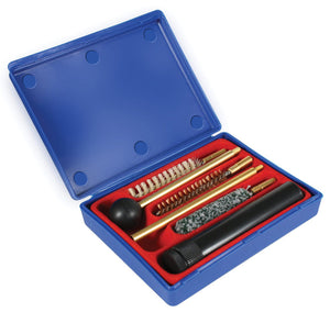 9MM Pistol Cleaning Kit