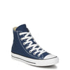 Converse - M9622