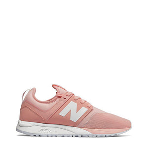 New Balance - WRL247