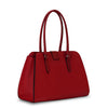 Furla - 920504