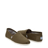 TOMS - CANVAS-ALPR-ESP_10008363