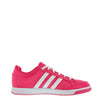 Adidas - ORACLE_VI_STAR