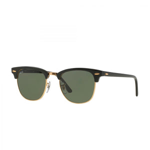 Ray-Ban - RB3016-51