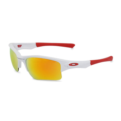 Oakley - QUARTER_0OO9200