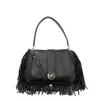 Michael Kors - 30F8G0LF2Y