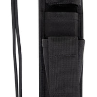 MOLLE Knife Sheath