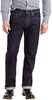 Levi's Men's 505 Regular Fit Jeans