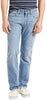 Levi's Men's 505 Regular Fit Jeans