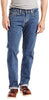 Levi's Men's 505 Regular Fit Jeans