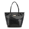 Renato Balestra - MAYA-RB18W-111-6