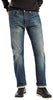 Levi's Men's 505 Regular Fit Jeans