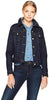 Levi's Women's Original Trucker Jacket