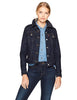 Levi's Women's Original Trucker Jacket