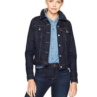 Levi's Women's Original Trucker Jacket