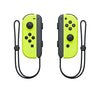 Nintendo Joy-Con (L/R) Switch Wireless Controller