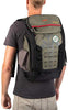 Star Wars Boba Fett Tech Bag Backpack