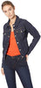 Levi's Women's Original Trucker Jacket