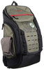 Star Wars Boba Fett Tech Bag Backpack