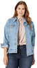 Levi's Women's Original Trucker Jacket