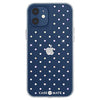 Case-Mate Twinkle Case iPhone 12 Models (5G) - 10 ft Drop Protection