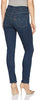 Levi's Women's Pull-On Jeans, Blue