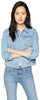 Levi's Women's Original Trucker Jacket