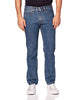 Levi's Men's 505 Regular Fit Jeans