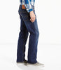 Levi's Men's 505 Regular Fit Jeans