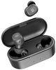 SoundPEATS True Wireless Earbuds 5.0 Bluetooth Headphones in-Ear Stereo