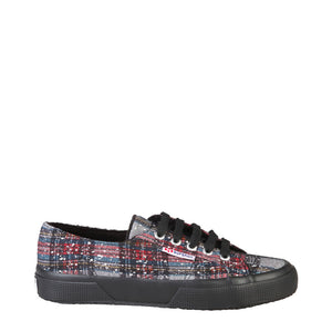 Superga - S009YA0_2750