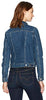 Levi's Women's Original Trucker Jacket