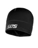 Running Hat, Lightweight, Jogger's Beanie for Men & Women - German Designed