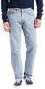 Levi's Men's 505 Regular Fit Jeans