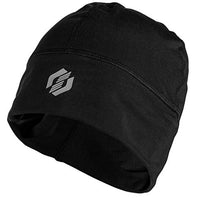 Running Hat, Lightweight, Jogger's Beanie for Men & Women - German Designed