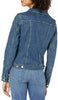 Levi's Women's Original Trucker Jacket