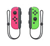 Nintendo Joy-Con (L/R) Switch Wireless Controller