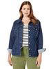 Levi's Women's Original Trucker Jacket