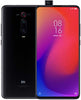 Xiaomi Mi 9T Pro (128GB, 6GB RAM), Snapdragon 855, Dual SIM GSM Factory Unlocked - US & Global