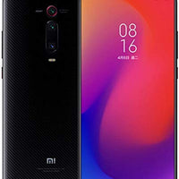 Xiaomi Mi 9T Pro (128GB, 6GB RAM), Snapdragon 855, Dual SIM GSM Factory Unlocked - US & Global