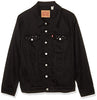 Levi's Women's Original Trucker Jacket