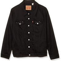 Levi's Women's Original Trucker Jacket