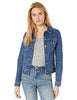 Levi's Women's Original Trucker Jacket